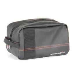 Leichte Voyager Geländetasche