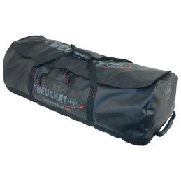 EXPLORER ROLL bag - 120 L