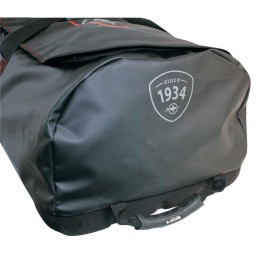 EXPLORER ROLL bag - 120 L