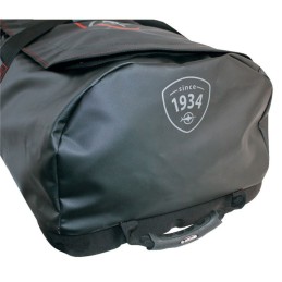 Bolsa EXPLORER ROLL- 120 L