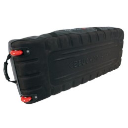 Sac EXPLORER ROLL- 120 L