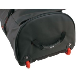 EXPLORER ROLL bag - 120 L