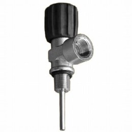 COMPTEC mono valve 232 Bar, M25/2