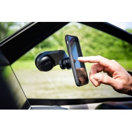 SP Car Bundle Mounts for IPHONE and SAMSUNG