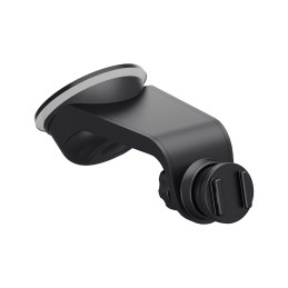 SP Car Bundle Mounts for IPHONE and SAMSUNG