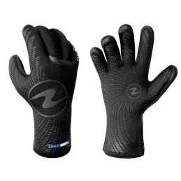 LIQUID SEAMS 5 mm Aqualung Gloves