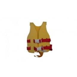 Children's lightweight vest "Toddler"