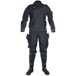 Traje seco ENDURO hombre