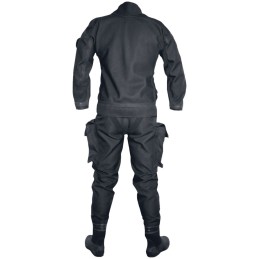 Enduro Drysuit Santi