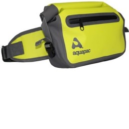 Aquapac Ledvinka WAIST PACK (Acid Green) 821 divers.cz