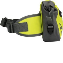 Rognon WAIST PACK (Acid Green) 821