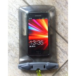 Pouzdro Phone Case Medium 348