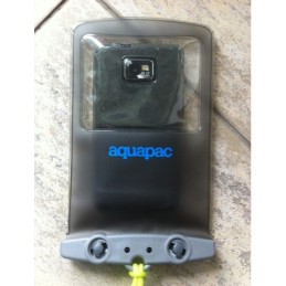 Aquapac Pouzdro Phone Case Medium 348 divers.cz