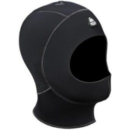 Hood H1 3/5 mm without a collar, Waterproof