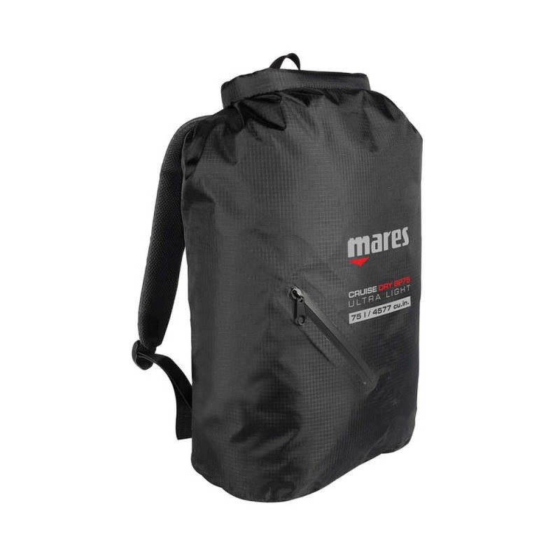 Bolsa CRUISE DRY BP-LIGHT 75 L