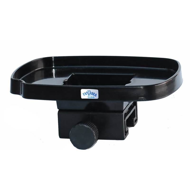 Eye Grabber FP7000 filter holder