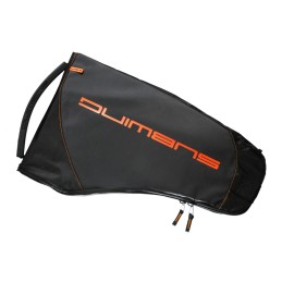 Bag for Subwing system