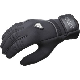 Gloves G1 1.5 mm, Waterproof