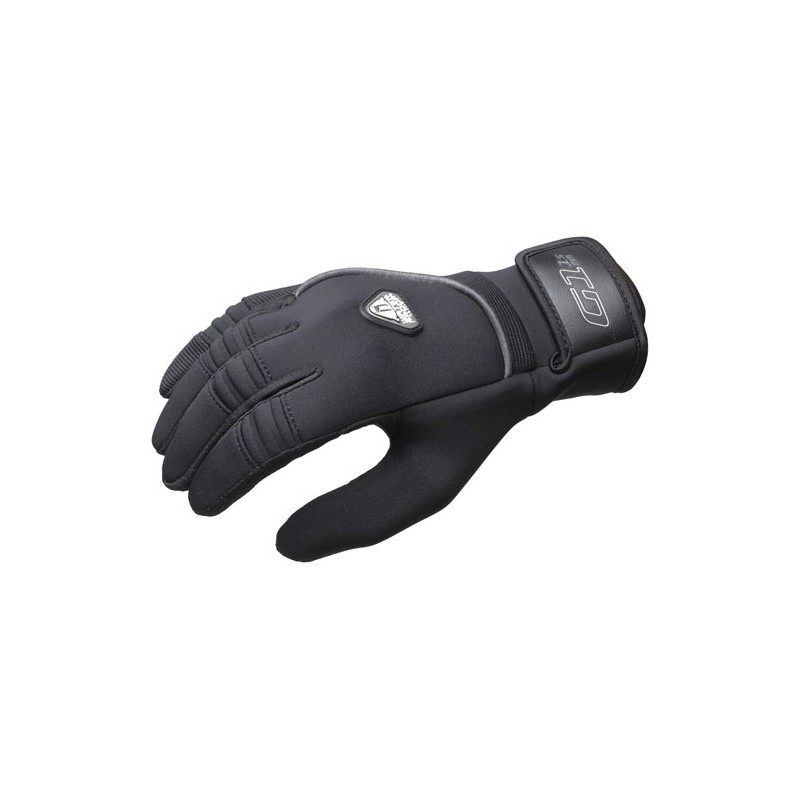 Guantes G1 1,5mm