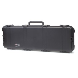 Boîte STORM CASE IM 3200