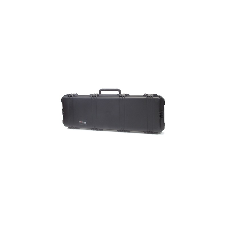 Boîte STORM CASE IM 3200