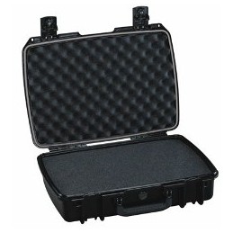Box STORM CASE IM 2370 with foam filling