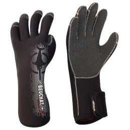 Gloves PREMIUM 4,5mm