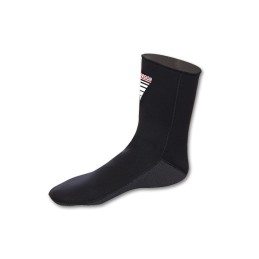 Ponožky neoprénové Seriole 5mm, Imersion
