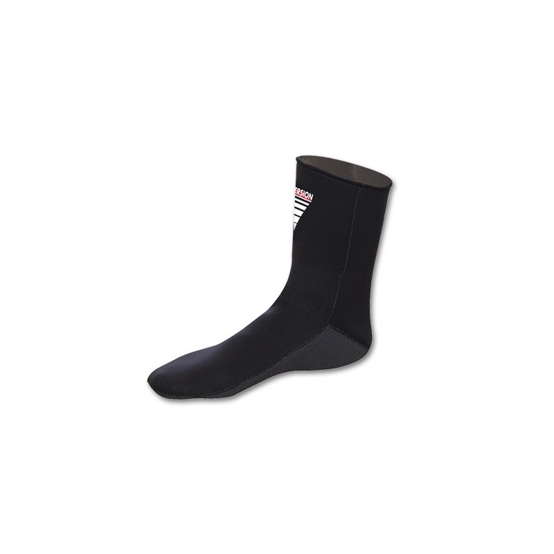 Ponožky neoprénové Seriole 5mm, Imersion