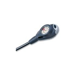 SUUNTO CB-ONE/300 Bar Manometer