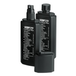 Spray anti-buée Fluid Super 50 ou 100ml, Pilot GMBH