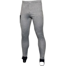 Spodné nohavice Podoblek SB System Base Layer Pant