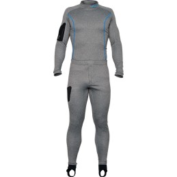 Spodné nohavice Podoblek SB System Base Layer Pant