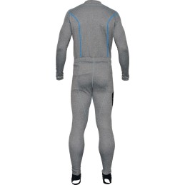 Spodné nohavice Podoblek SB System Base Layer Pant