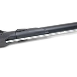 Rubber spear gun SIOUX 50