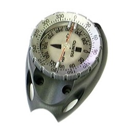 Compass SK-8 para crear una consola