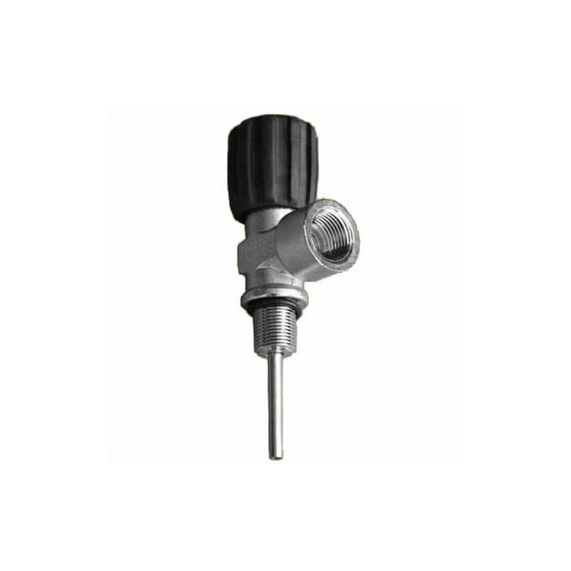 COMPTEC mono valve 232 Bar, M18/1,5