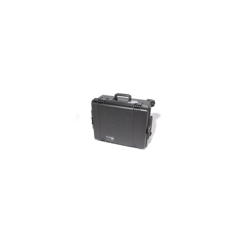 Caja STORM CASE IM 2720