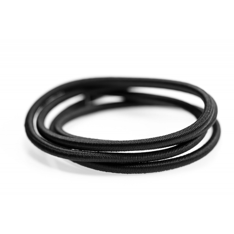 Bungee cord Bungee cord