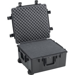 Caja STORM CASE IM 2875 con relleno de espuma