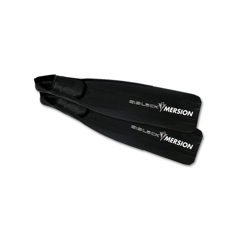 Ailerons E-BLACK