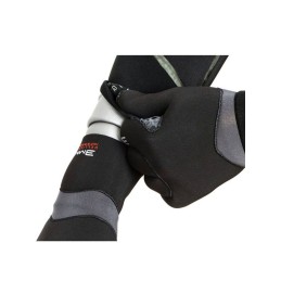 Guantes ULTRAWARMTH 5mm