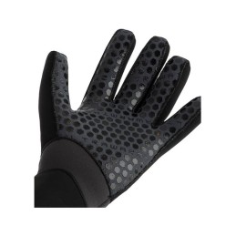 Handschuhe ULTRAWARMTH 5mm