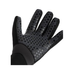 5MM ULTRAWARMTH GLOVE