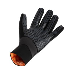 Guantes ULTRAWARMTH 5mm