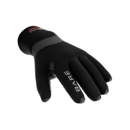 Guantes ULTRAWARMTH 5mm
