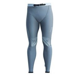 Pantalones ELITE - unisex