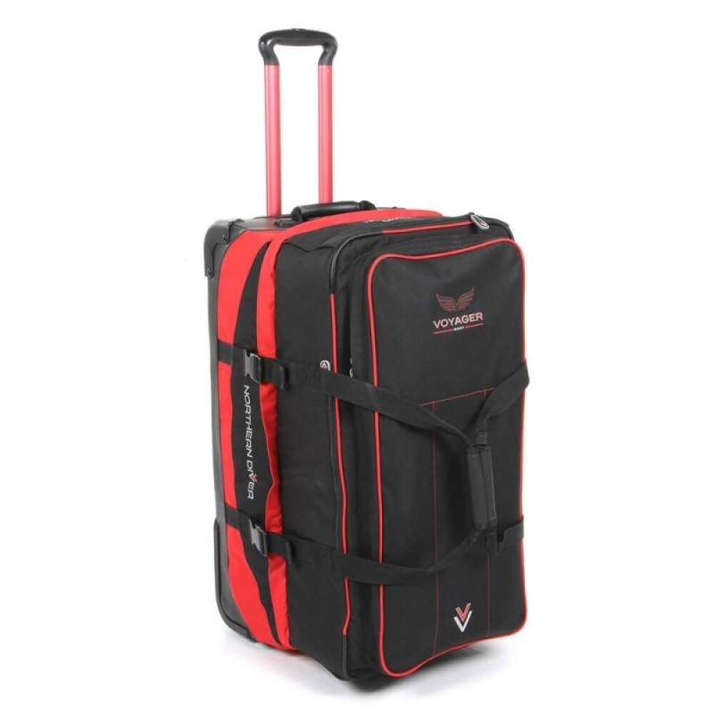 Bolsa VOYAGER QUEST Bolsa VOYAGER QUEST