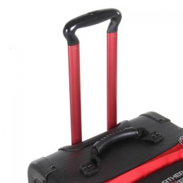 Bolsa VOYAGER QUEST