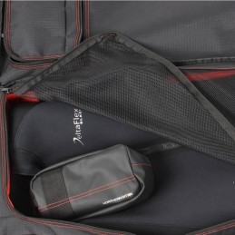 Bolsa VOYAGER QUEST